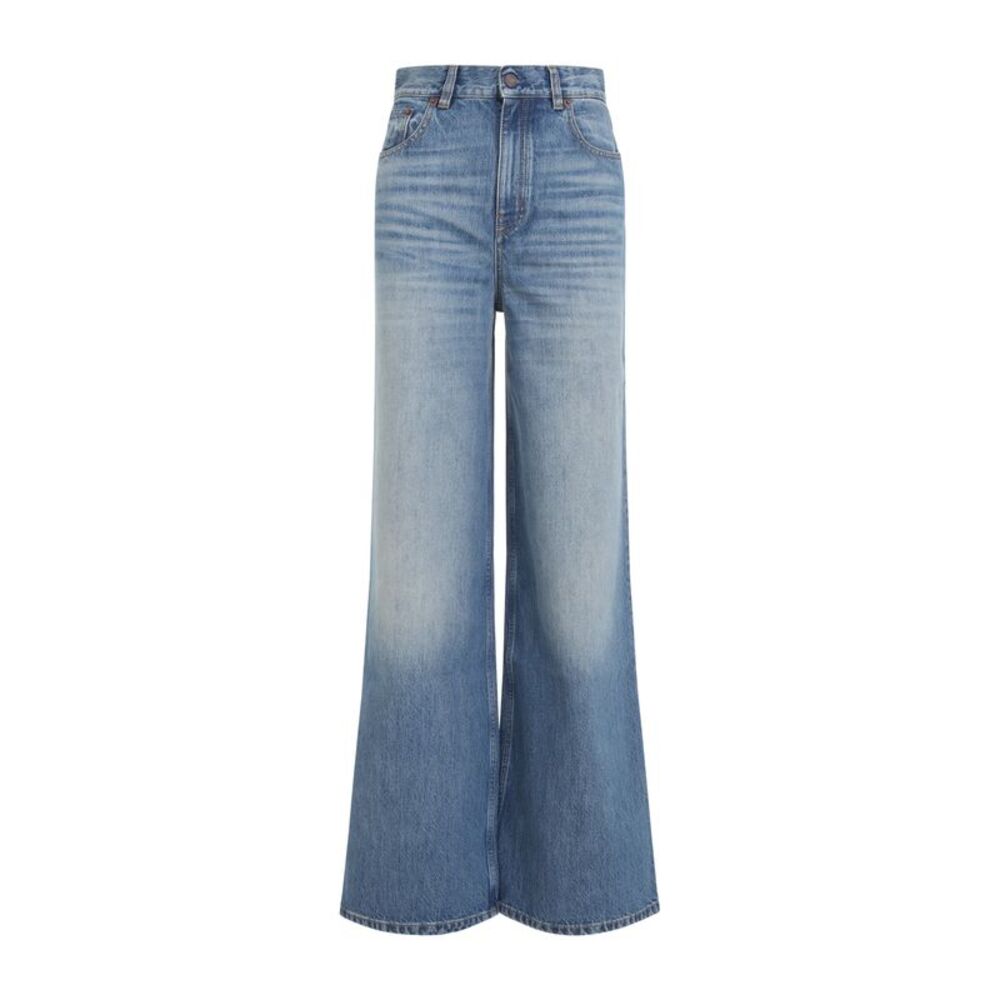 Chloe Jeans Women - Picture 1 of 3